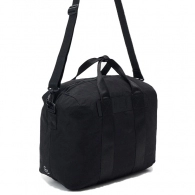 Geanta sport EA7 EMPORIO ARMANI GYM BAG thumbnav 3