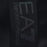 Geanta sport EA7 EMPORIO ARMANI GYM BAG thumbnav 4