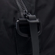 Geanta sport EA7 EMPORIO ARMANI GYM BAG thumbnav 5