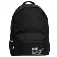 Рюкзак EA7 EMPORIO ARMANI Backpack 