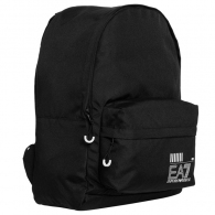 Rucsac EA7 EMPORIO ARMANI Backpack thumbnav 3