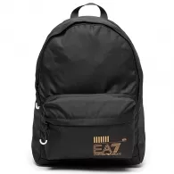 Рюкзак EA7 EMPORIO ARMANI Backpack 