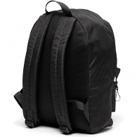 Рюкзак EA7 EMPORIO ARMANI Backpack thumbnav 2