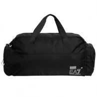 Geanta sport EA7 EMPORIO ARMANI GYM BAG 