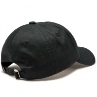 Chipiu EA7 EMPORIO ARMANI BASEBALL HAT thumbnav 3