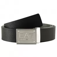 Curea EA7 EMPORIO ARMANI PLATE BELT 