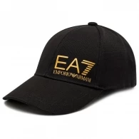 Chipiu EA7 EMPORIO ARMANI BASEBALL HAT 