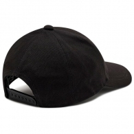 Кепка EA7 EMPORIO ARMANI BASEBALL HAT thumbnav 2