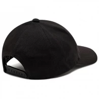 Chipiu EA7 EMPORIO ARMANI BASEBALL HAT thumbnav 2