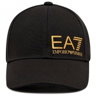 Кепка EA7 EMPORIO ARMANI BASEBALL HAT thumbnav 3