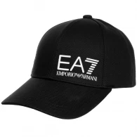 Chipiu EA7 EMPORIO ARMANI BASEBALL HAT 