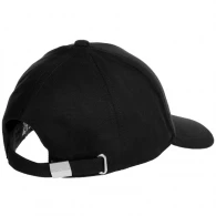 Chipiu EA7 EMPORIO ARMANI BASEBALL HAT thumbnav 3