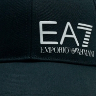 Кепка EA7 EMPORIO ARMANI BASEBALL HAT thumbnav 2