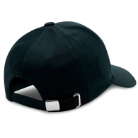Кепка EA7 EMPORIO ARMANI BASEBALL HAT thumbnav 3