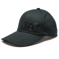 Chipiu EA7 EMPORIO ARMANI BASEBALL HAT 