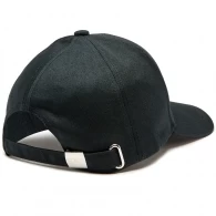 Chipiu EA7 EMPORIO ARMANI BASEBALL HAT thumbnav 3