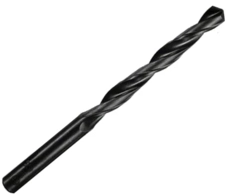 Сверло Bosch HSS 5.0x52x86, 2607018421 