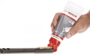 Ulei Bosch 2608002021 