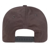 Chipiu EA7 EMPORIO ARMANI BASEBALL HAT thumbnav 3
