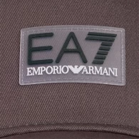 Chipiu EA7 EMPORIO ARMANI BASEBALL HAT thumbnav 4