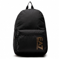 Rucsac EA7 EMPORIO ARMANI Backpack thumbnav