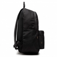 Rucsac EA7 EMPORIO ARMANI Backpack thumbnav 2