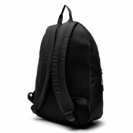 Rucsac EA7 EMPORIO ARMANI Backpack thumbnav 3
