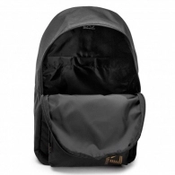 Rucsac EA7 EMPORIO ARMANI Backpack thumbnav 4