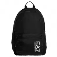 Rucsac EA7 EMPORIO ARMANI Backpack 