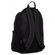 Rucsac EA7 EMPORIO ARMANI Backpack thumbnav 2