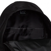 Rucsac EA7 EMPORIO ARMANI Backpack thumbnav 3