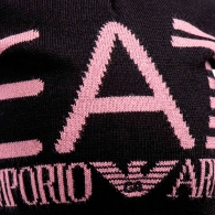 Caciula EA7 EMPORIO ARMANI BEANIE HAT thumbnav 4