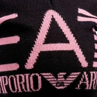 Caciula EA7 EMPORIO ARMANI BEANIE HAT thumbnav 4
