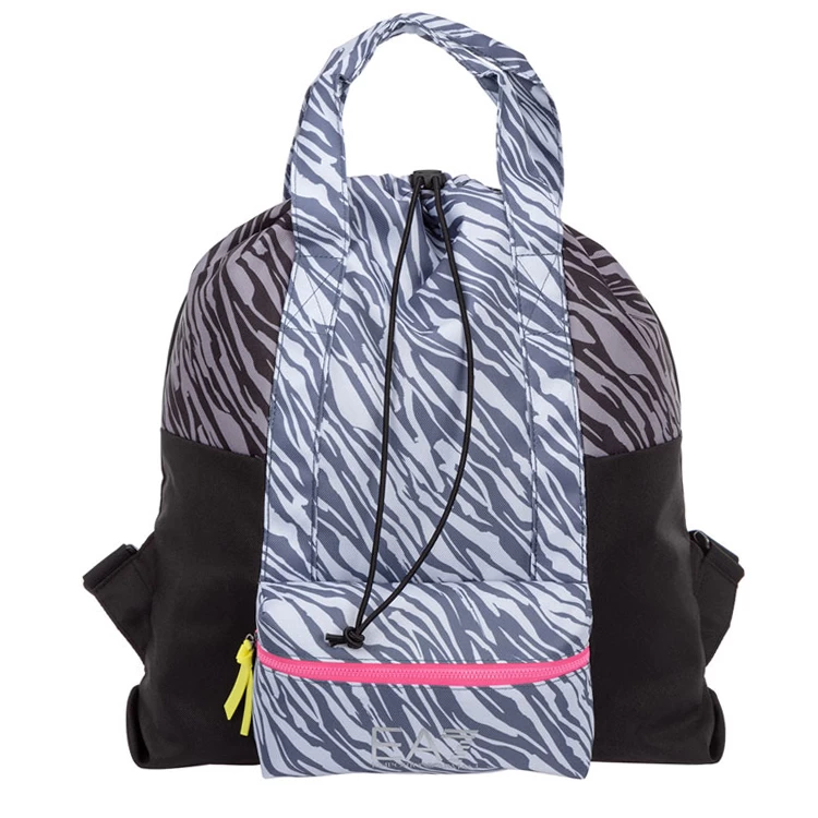 Geanta EA7 EMPORIO ARMANI BAG W EA7 285665-2R907-13521  photo 1