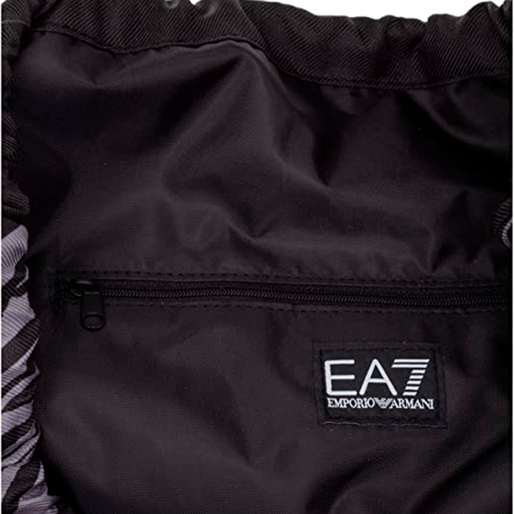 Сумка EA7 EMPORIO ARMANI BAG W EA7 285665-2R907-13521  photo 3