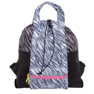 Geanta sport EA7 EMPORIO ARMANI BAG W EA7 