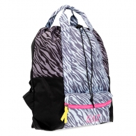 Сумка спортивная EA7 EMPORIO ARMANI BAG W EA7 thumbnav 2