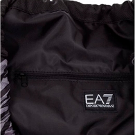 Сумка спортивная EA7 EMPORIO ARMANI BAG W EA7 thumbnav 3