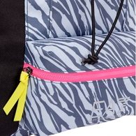 Сумка спортивная EA7 EMPORIO ARMANI BAG W EA7 thumbnav 4