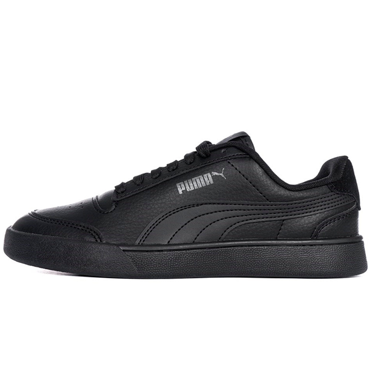 Кроссовки Puma Shuffle photo Кроссовки Puma Shuffle photo