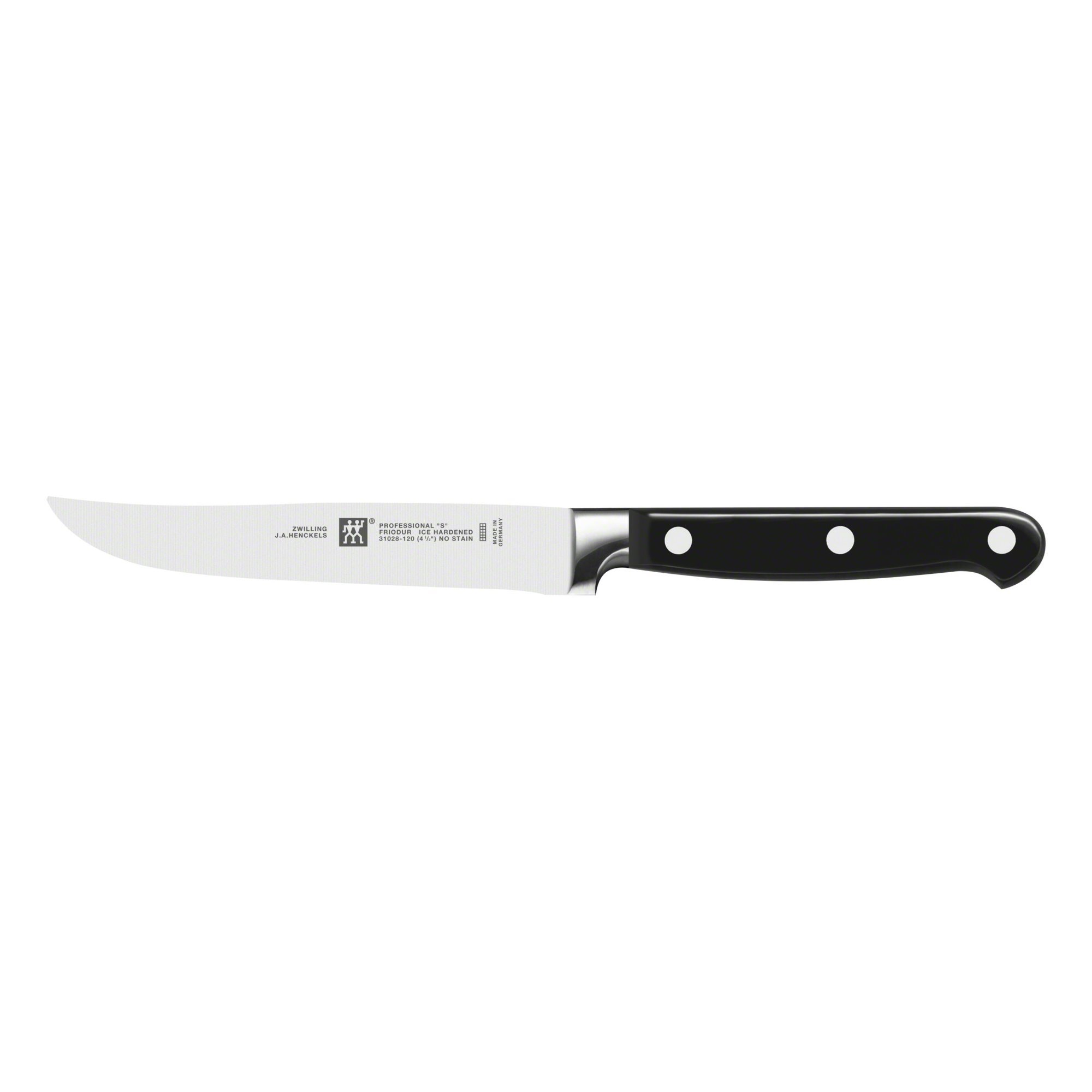 Cutit p/u steak Zwilling Pro 31028121 photo 1