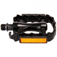 Pedale M-WAVE pedal thumbnav