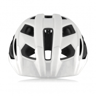 Casca de bicicleta Razier FUEGO thumbnav 2