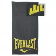 Prosop absorbant Everlast towel 