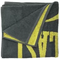 Prosop absorbant Everlast towel thumbnav 2