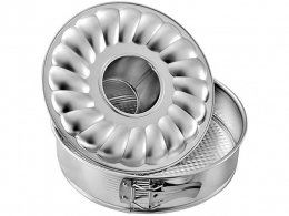 Forma p/u copt Impex 36021 