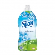 Ополаскиватель для белья Silan SilanMediteranean2 thumbnav 1