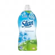 Ополаскиватель для белья Silan SilanMediteranean2 