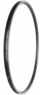 Обод VENTURA 380921 thumbnav