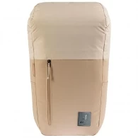 Rucsac Deuter UP STOCKHOLM 
